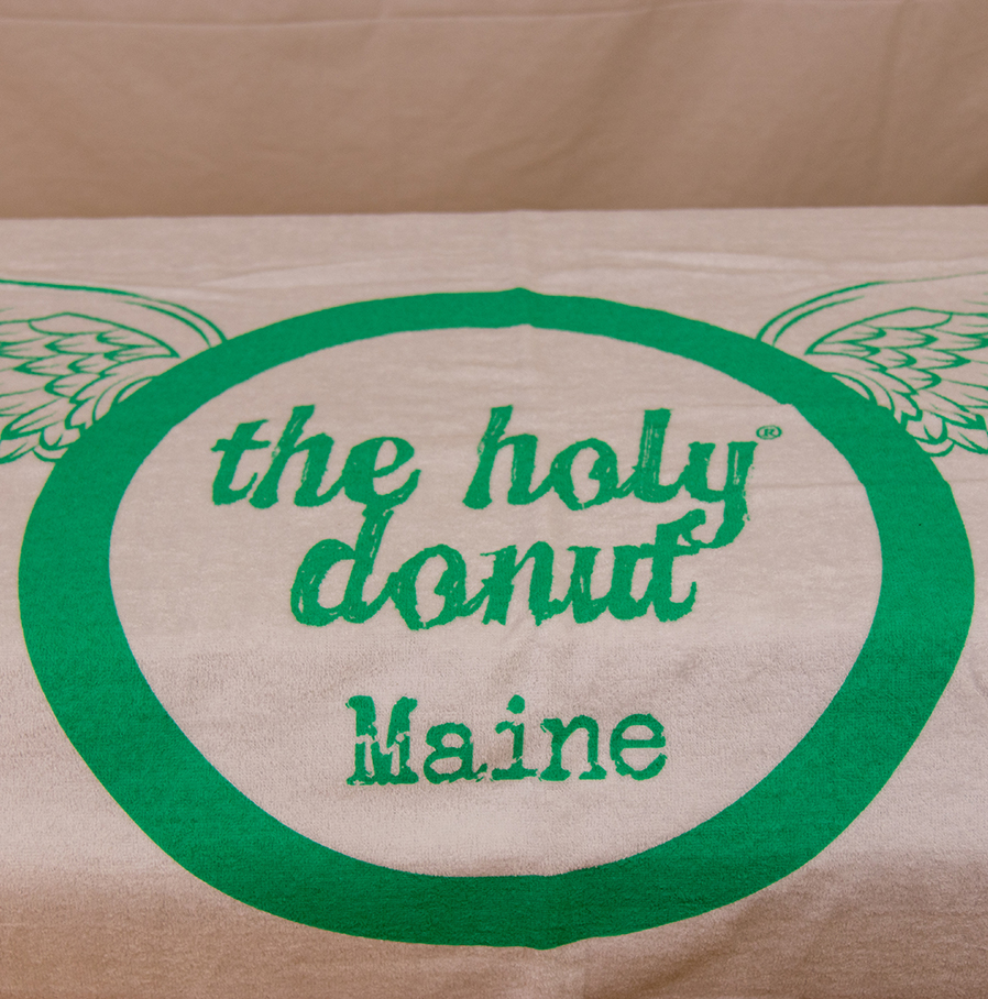 Beach-Towel2-3-1.jpg