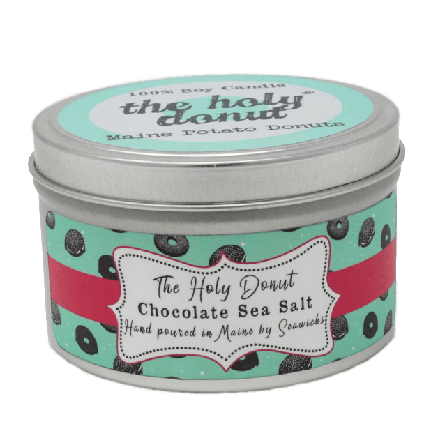 CANDLE-Chocolate-Sea-Salt.png
