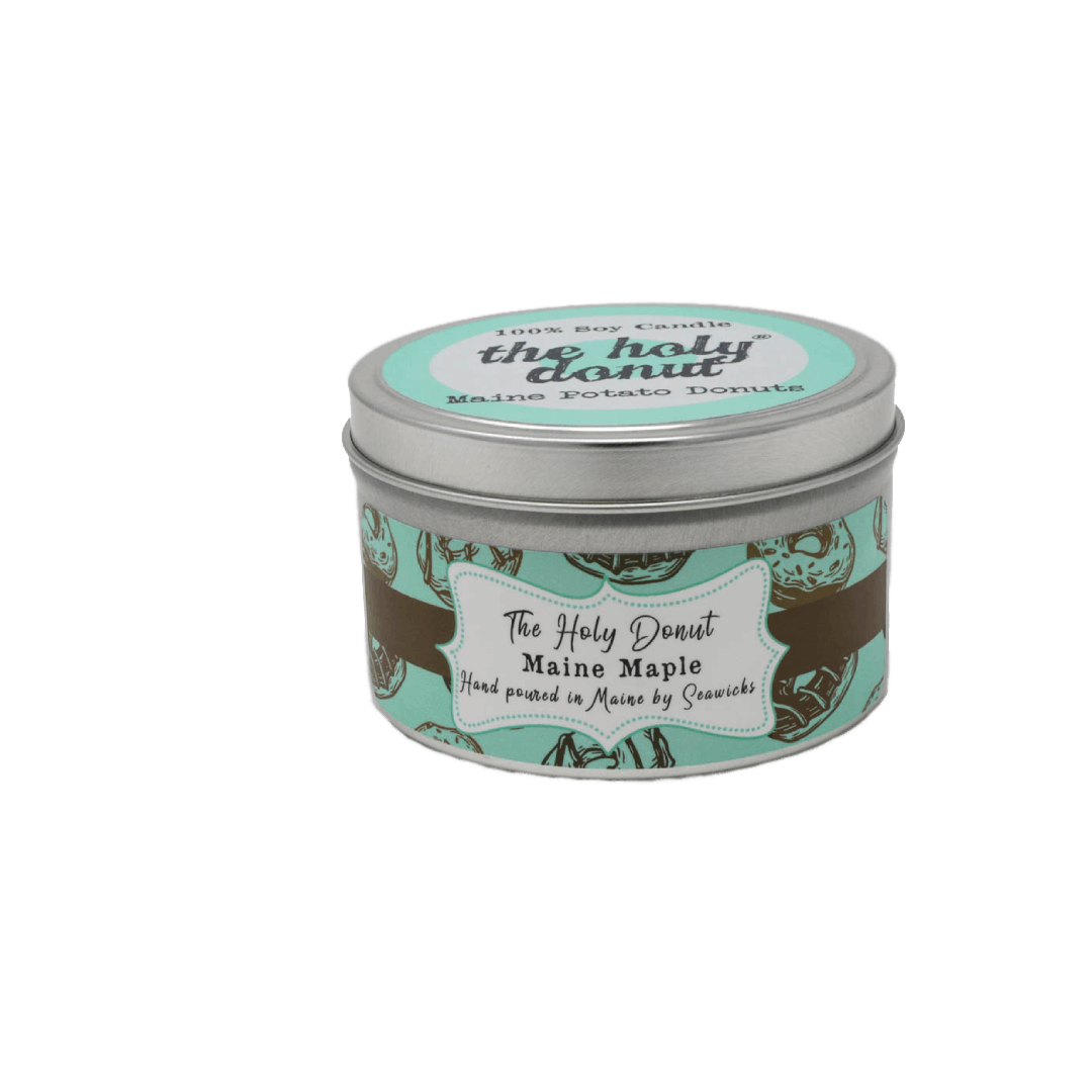 CANDLE-Maple.png