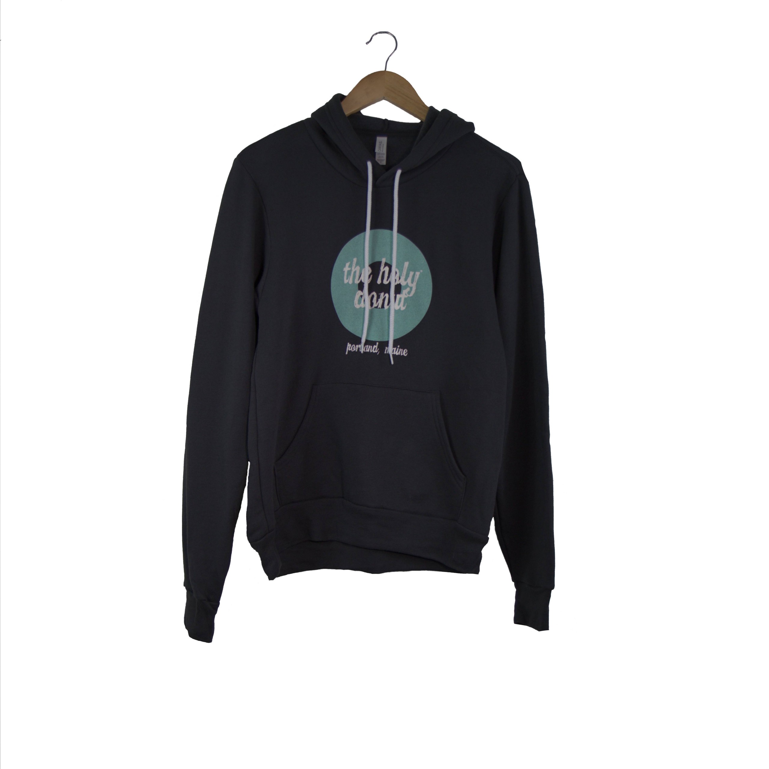 HD-Hoodie-Front-scaled-1.jpg