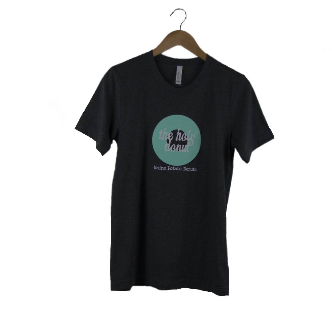 HD-Logo-Tee-SS-Front.jpg
