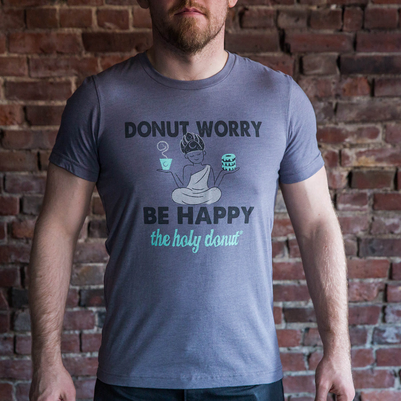 HD-shirts-5-of-8.jpg