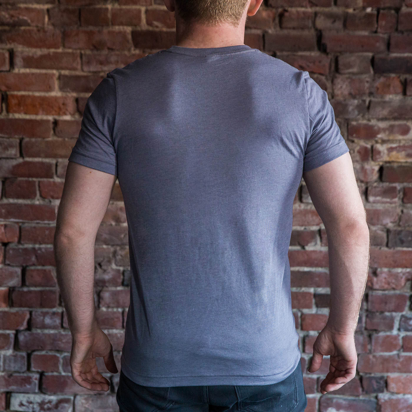 HD-shirts-6-of-8.jpg