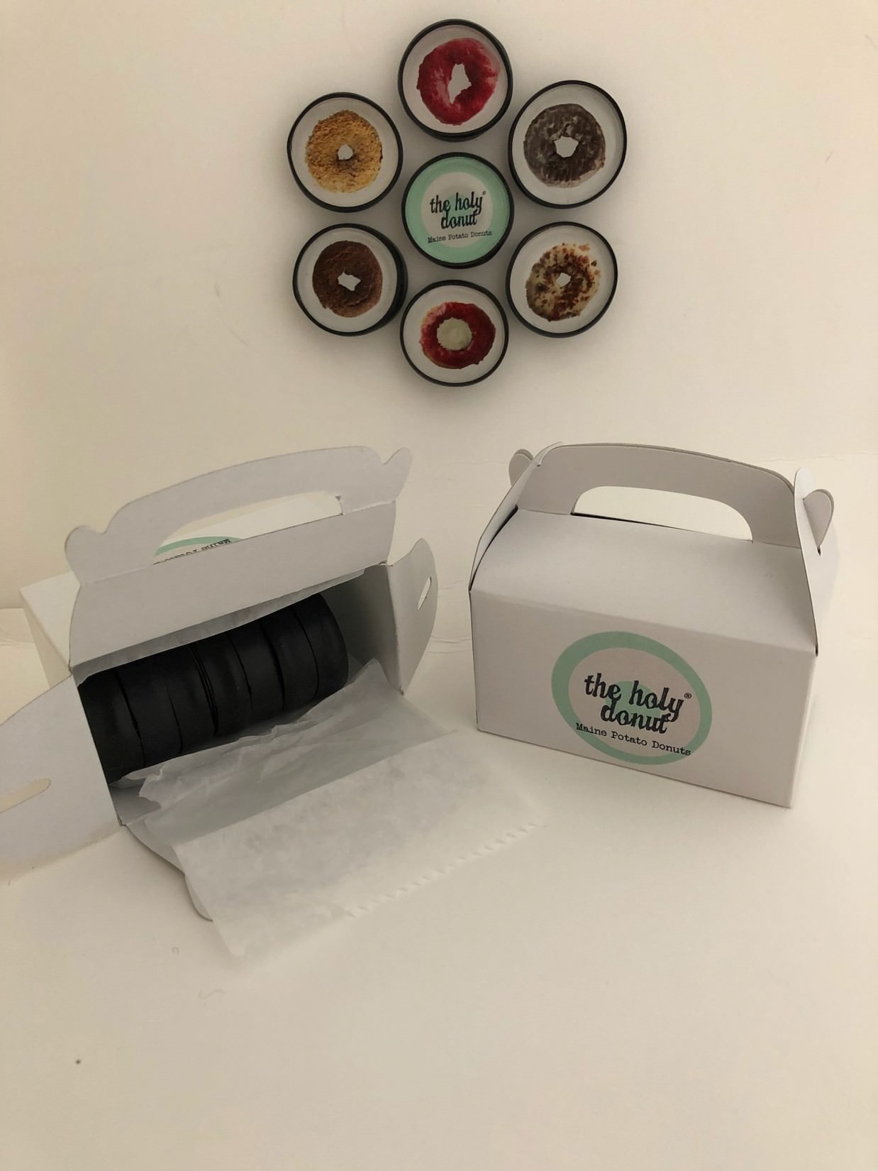 Magnet-box-1.jpg