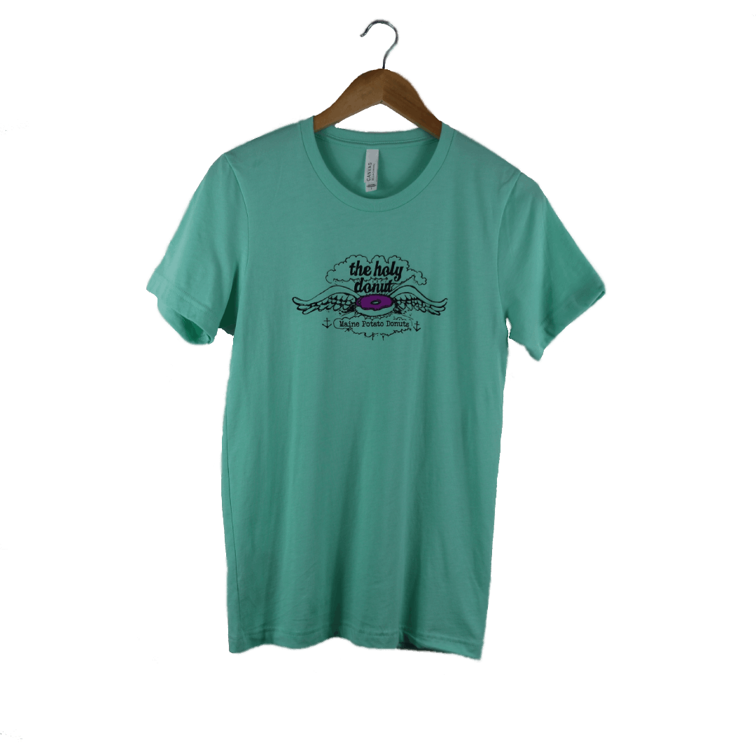 Tattoo-Teal-Front.png