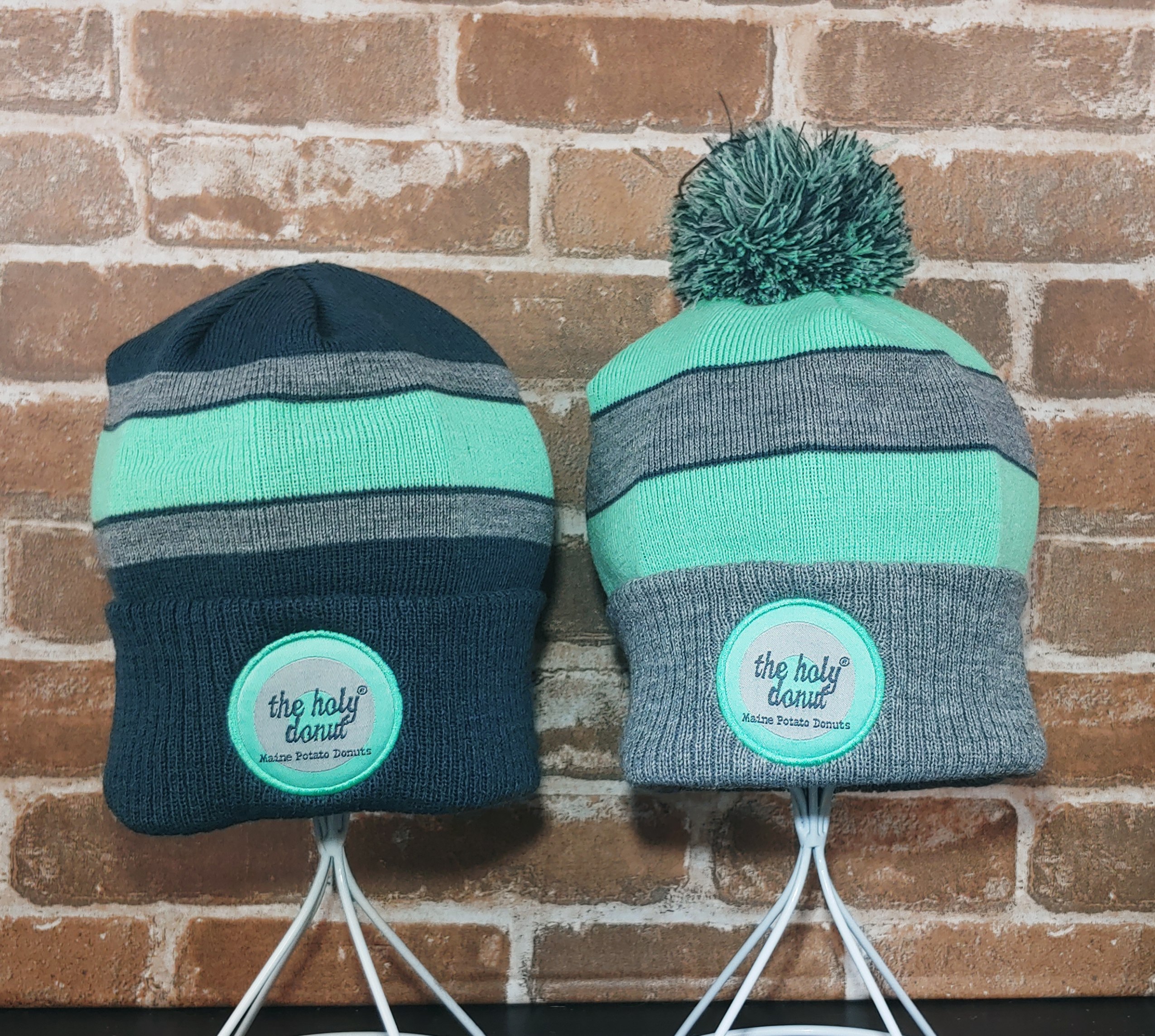 Winter-Hats.jpg