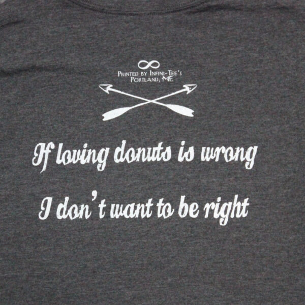 donuts.3-2-of-2.jpg