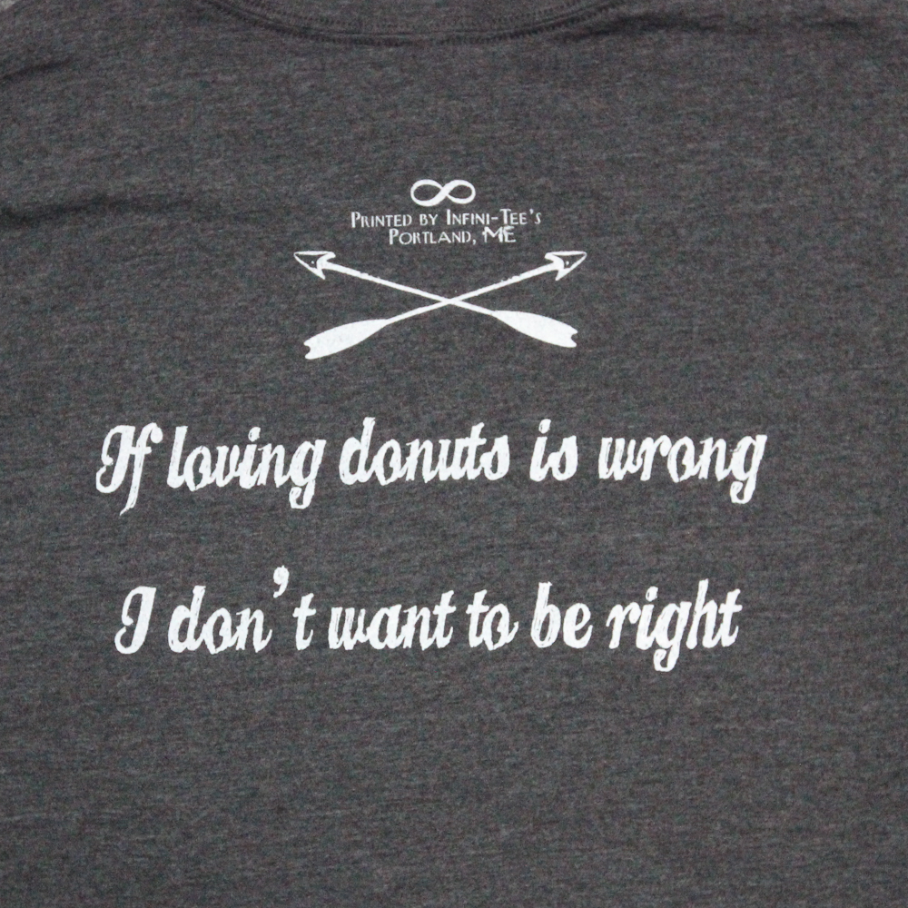 donuts.3-2-of-2.jpg