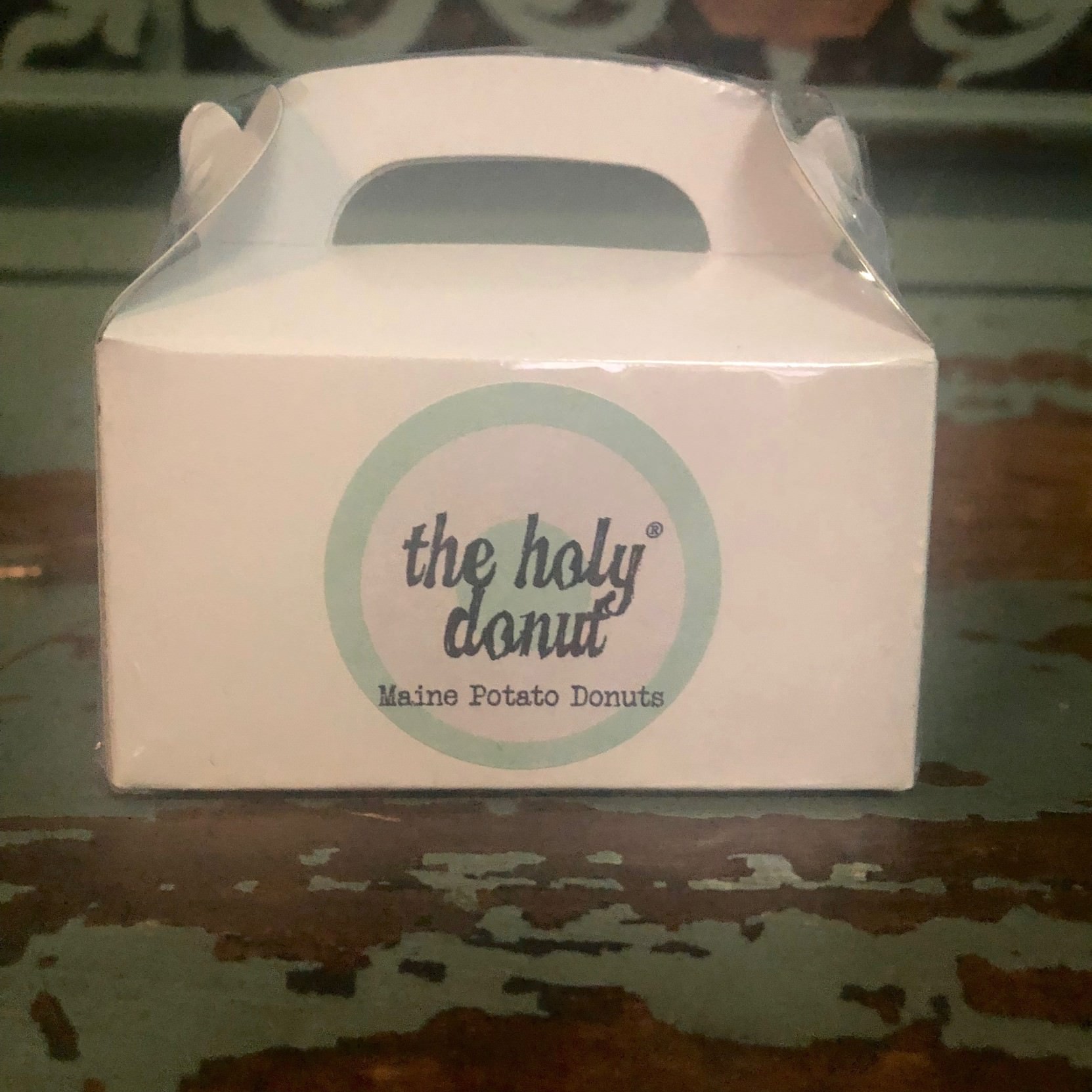 half-dozen-box-1.jpg