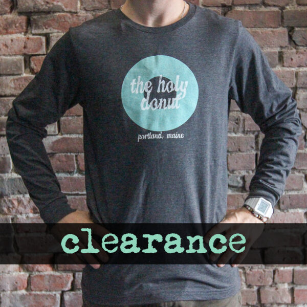 ls-shirtsale.jpg