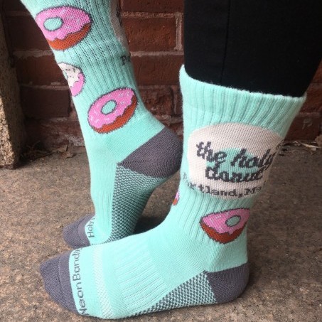 sock-on-feet_mini-e1525379409121.jpg