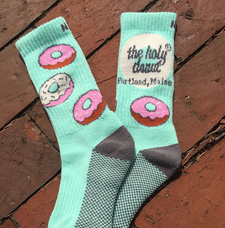 socks3.jpg
