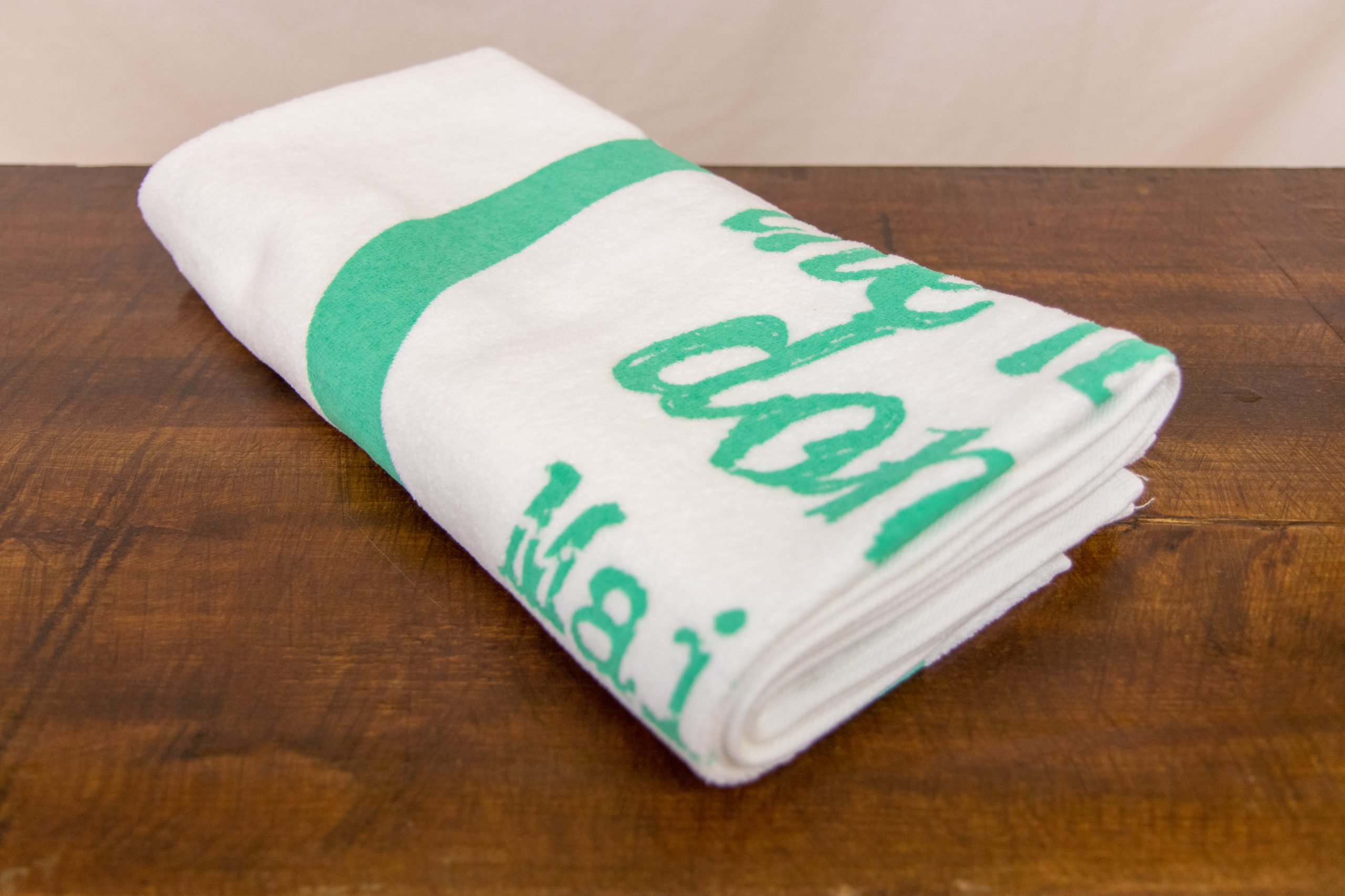 Beach-towel-3.jpg