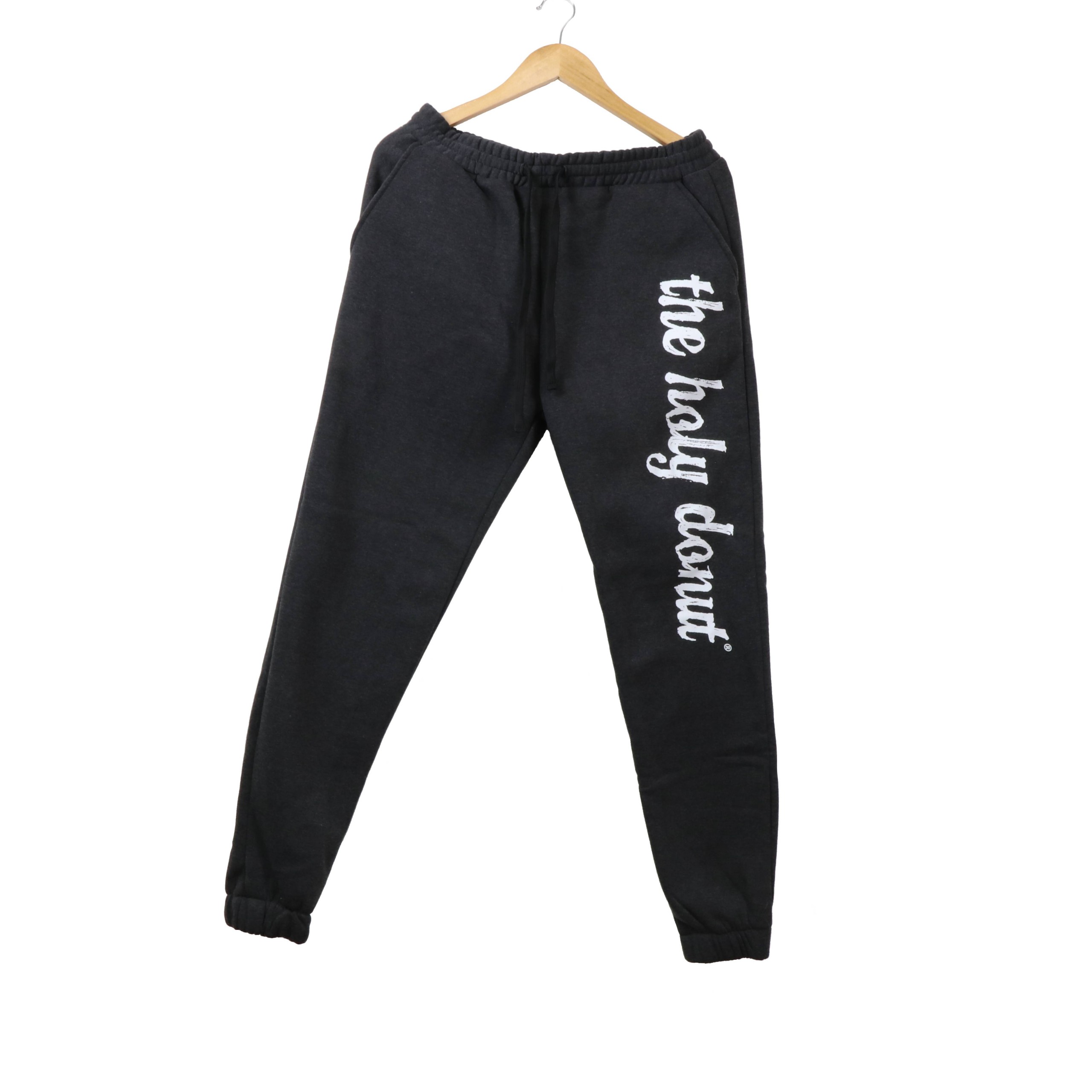 Joggers-Front-1-scaled-2.jpg